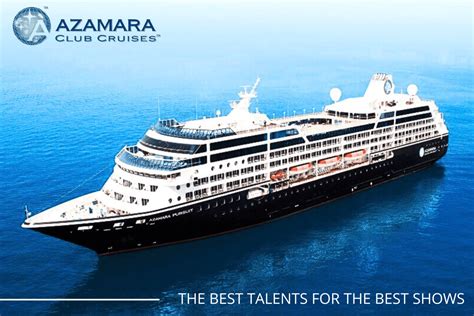 azamara jobs|azamara entertainment jobs.